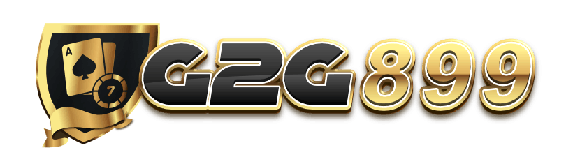 g2g899